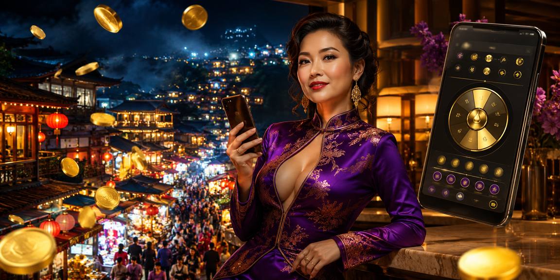 bongdalu 12 Viettel Money Bắn Cá