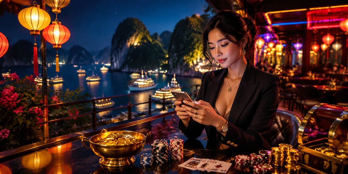 bongdalu 12 Thành Viên Câu Hỏi