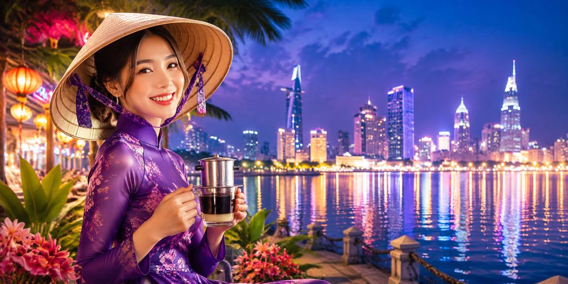 bongdalu 12 Ưu Đãi Slot