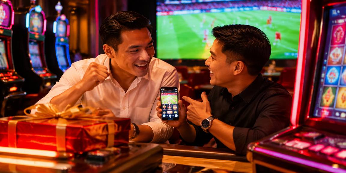 bongdalu 12 Ứng dụng bongdalu 12 làm được gì cho bạn