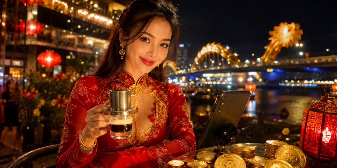 bongdalu 12 Cách dùng trang Câu hỏi này hiệu quả nhất